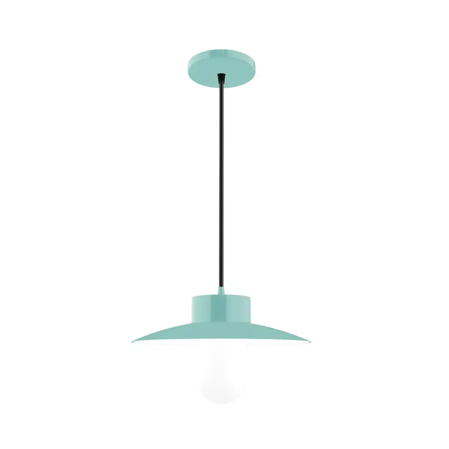 The Pendant by Montclair Light Works - Image 1