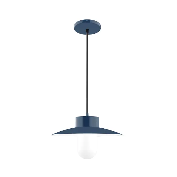 The Pendant by Montclair Light Works - Image 1