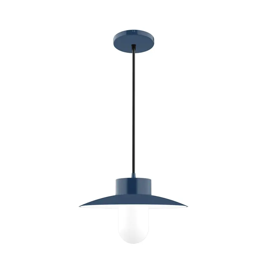 The Pendant by Montclair Light Works - Image 1