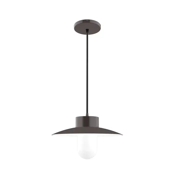 The Pendant by Montclair Light Works - Image 1