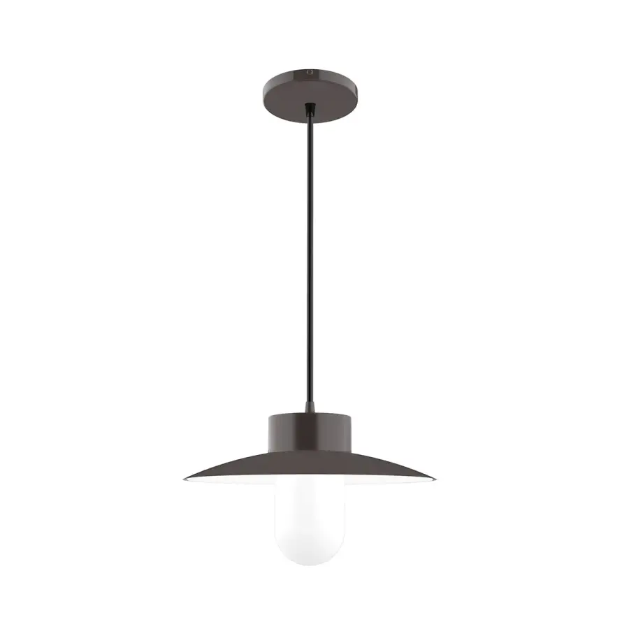 The Pendant by Montclair Light Works - Image 1