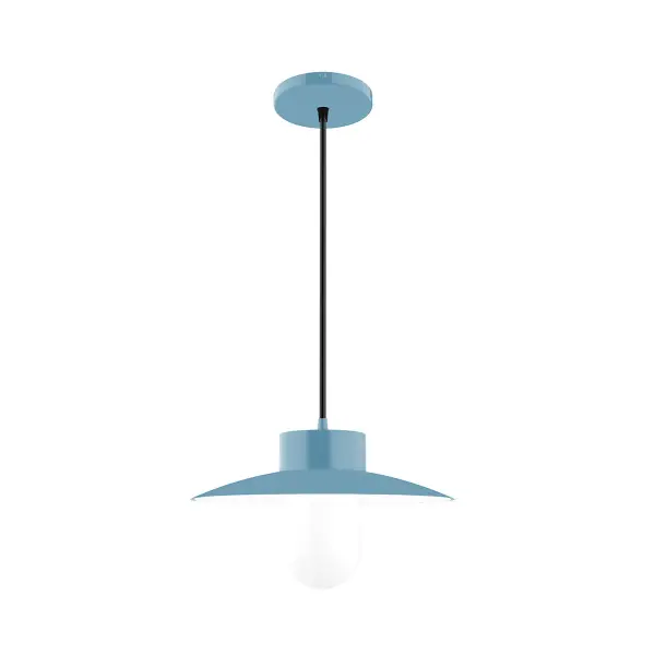 The Pendant by Montclair Light Works - Image 1