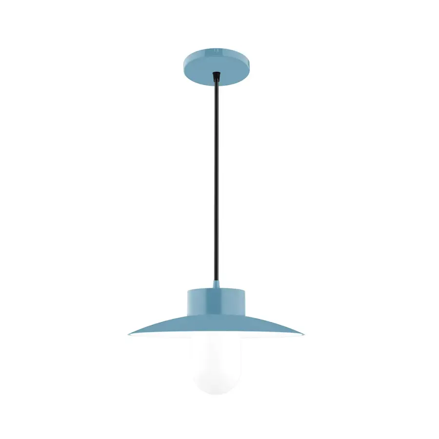 The Pendant by Montclair Light Works - Image 1
