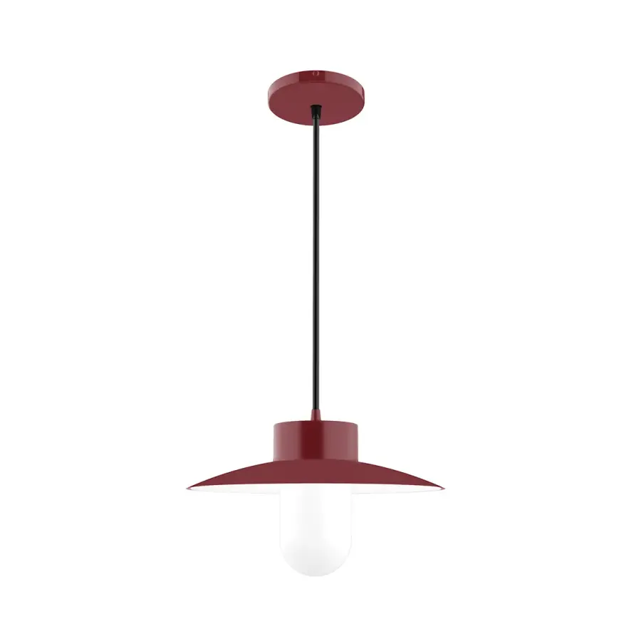 The Pendant by Montclair Light Works - Image 1
