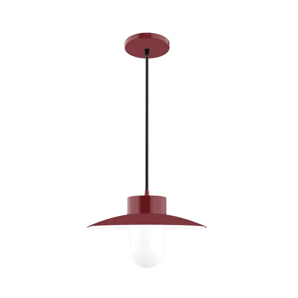 The Pendant by Montclair Light Works - Image 1