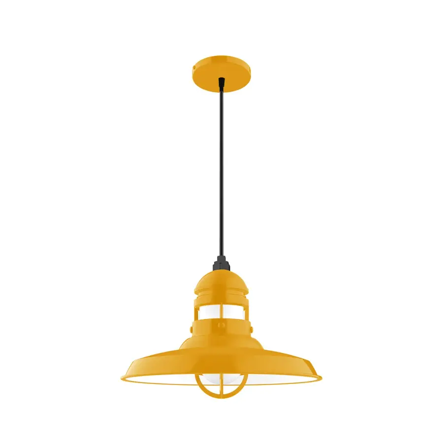 The Pendant by Montclair Light Works - Image 1
