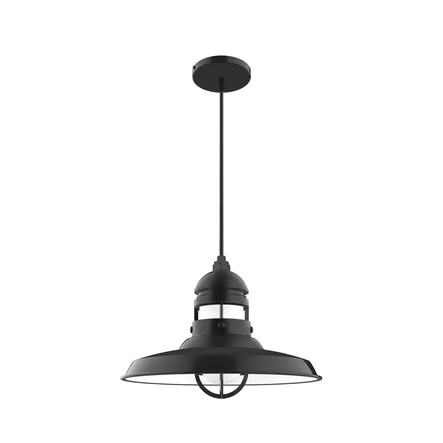 The Pendant by Montclair Light Works - Image 1