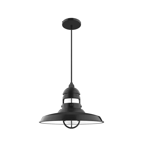 The Pendant by Montclair Light Works - Image 1