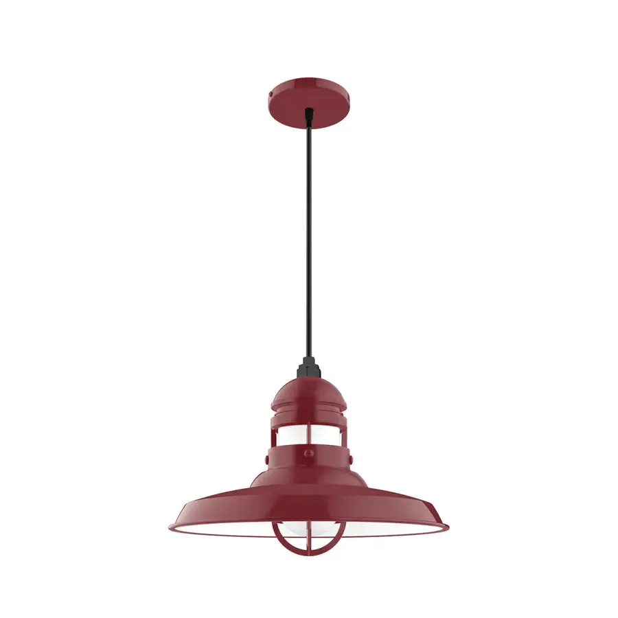 The Pendant by Montclair Light Works - Image 1