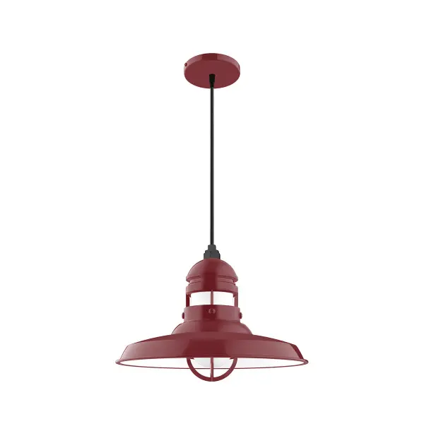 The Pendant by Montclair Light Works - Image 1