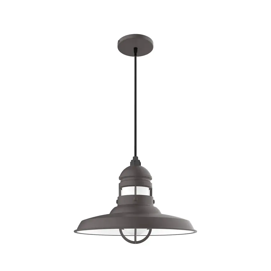 The Pendant by Montclair Light Works - Image 1