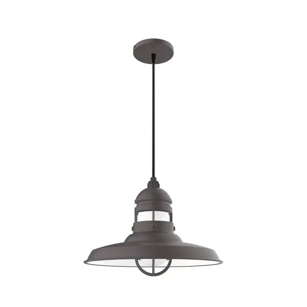The Pendant by Montclair Light Works - Image 1