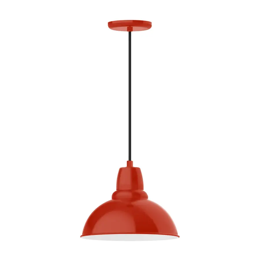 The Pendant by Montclair Light Works - Image 1