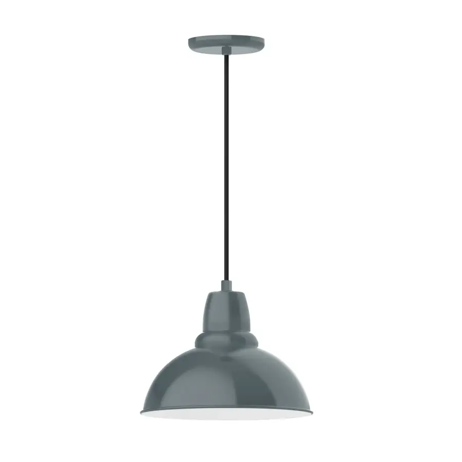 The Pendant by Montclair Light Works - Image 1