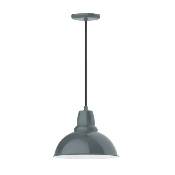 The Pendant by Montclair Light Works - Image 1