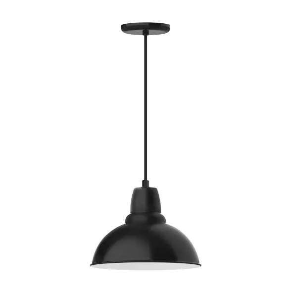 The Pendant by Montclair Light Works - Image 1