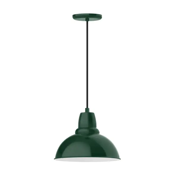The Pendant by Montclair Light Works - Image 1