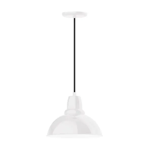 The Pendant by Montclair Light Works - Image 1
