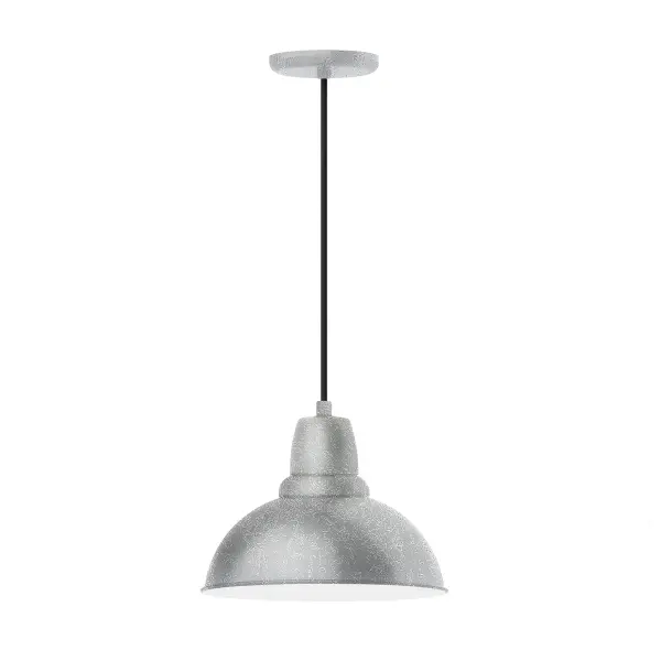 The Pendant by Montclair Light Works - Image 1