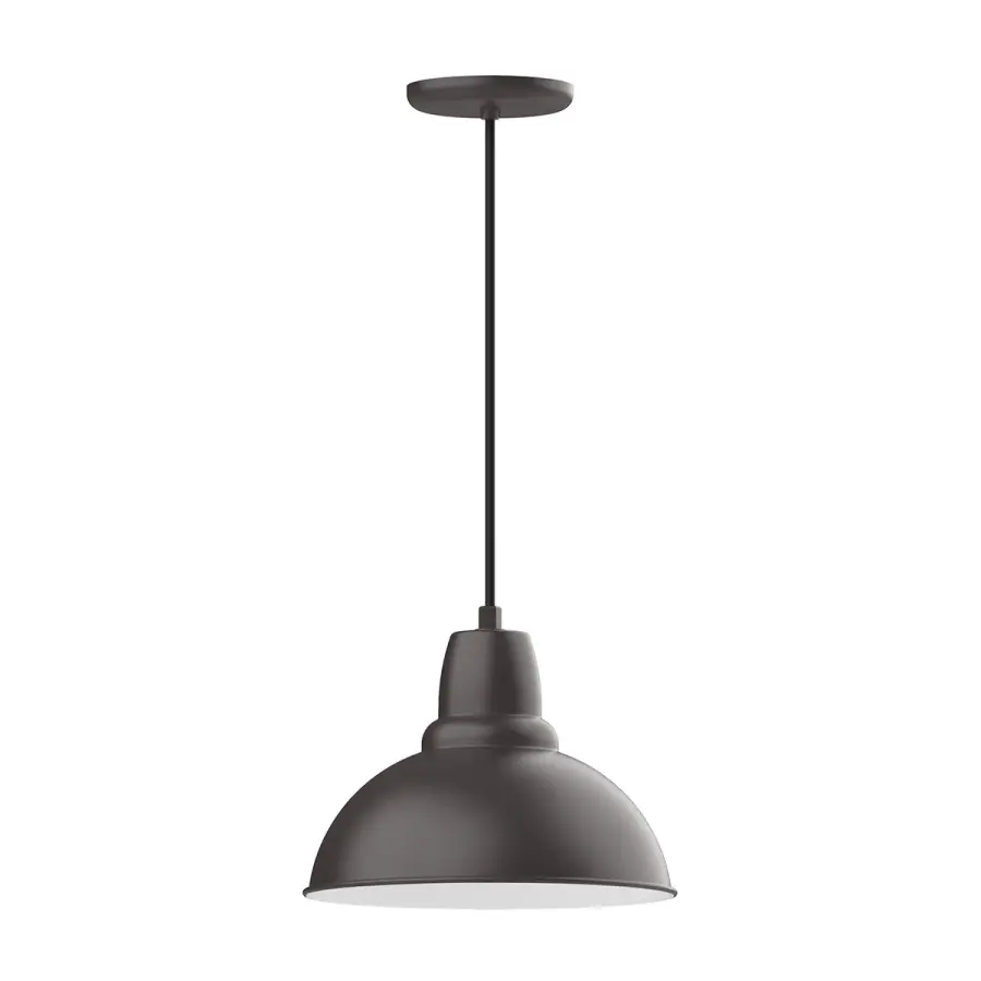 The Pendant by Montclair Light Works - Image 1