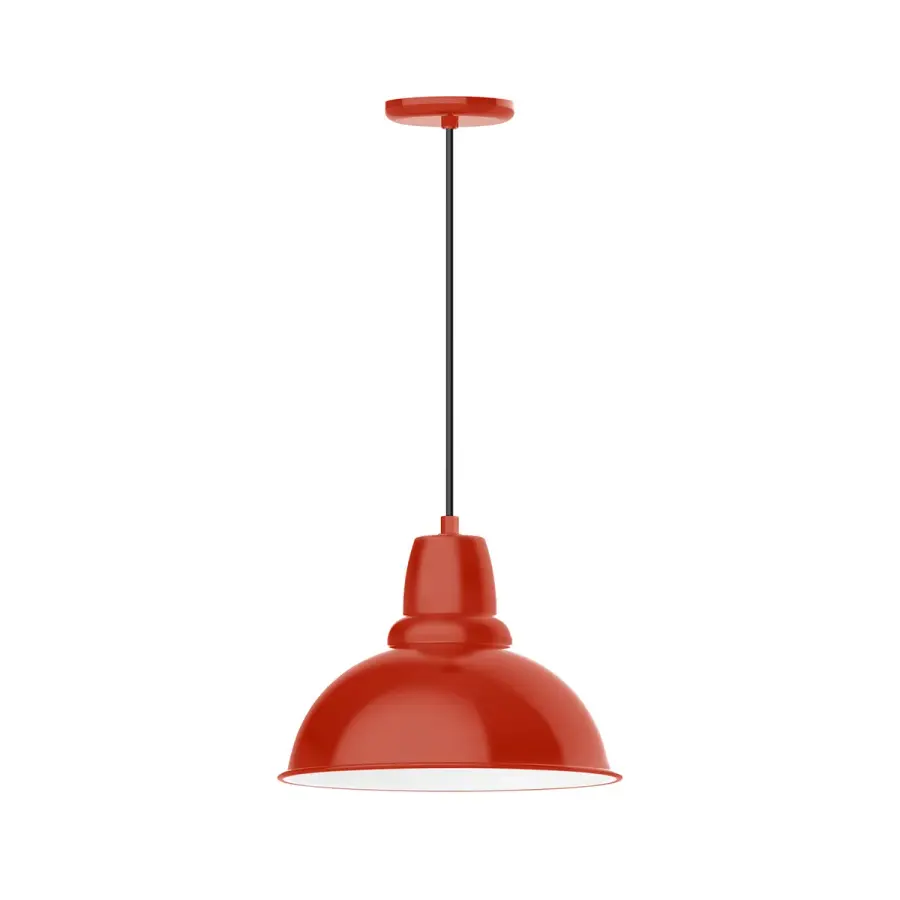 The Pendant by Montclair Light Works - Image 1