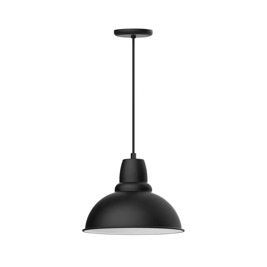 The Pendant by Montclair Light Works - Image 1