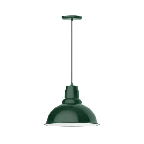 The Pendant by Montclair Light Works - Image 1
