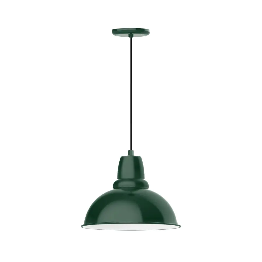 The Pendant by Montclair Light Works - Image 1
