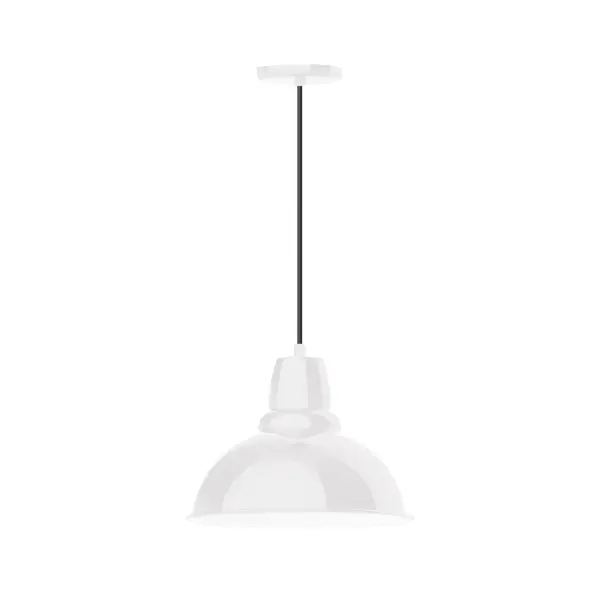 The Pendant by Montclair Light Works - Image 1