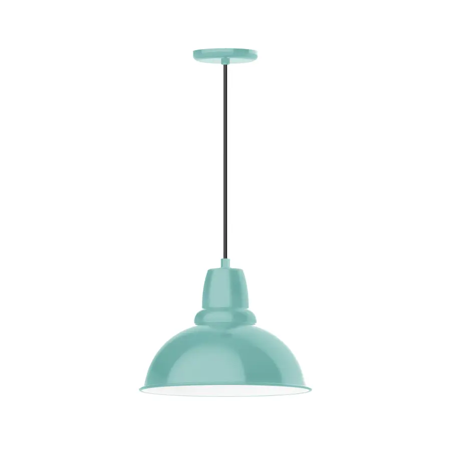 The Pendant by Montclair Light Works - Image 1