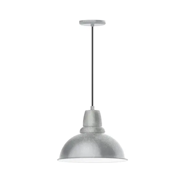 The Pendant by Montclair Light Works - Image 1