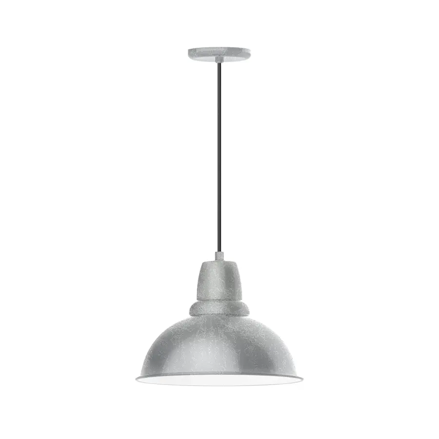 The Pendant by Montclair Light Works - Image 1