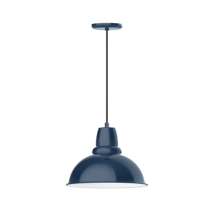 The Pendant by Montclair Light Works - Image 1