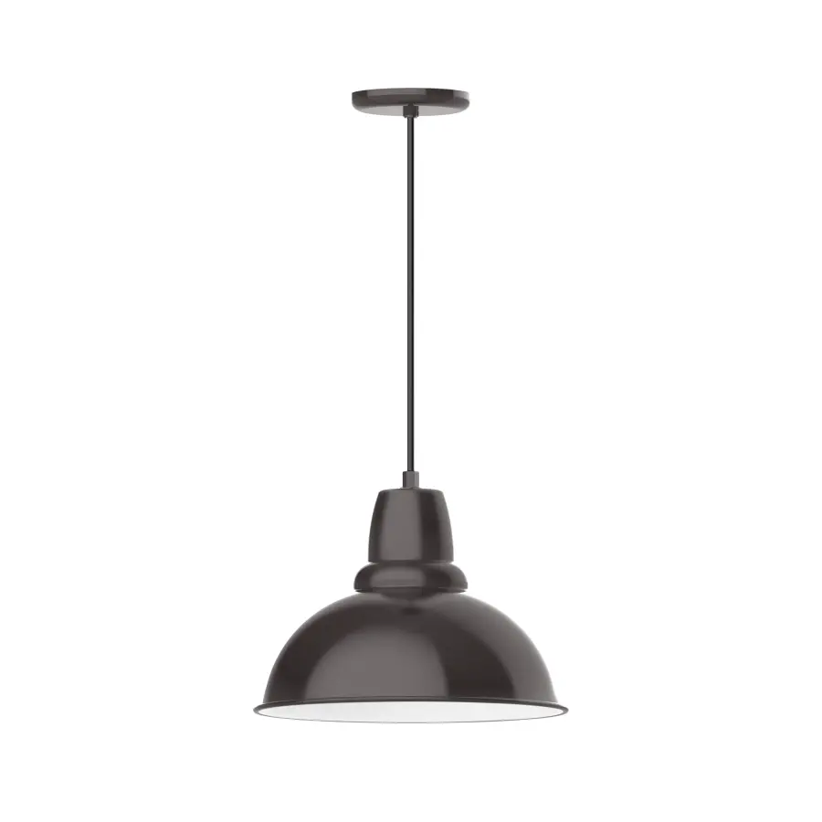 The Pendant by Montclair Light Works - Image 1