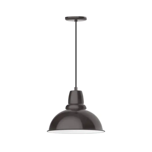 The Pendant by Montclair Light Works - Image 1