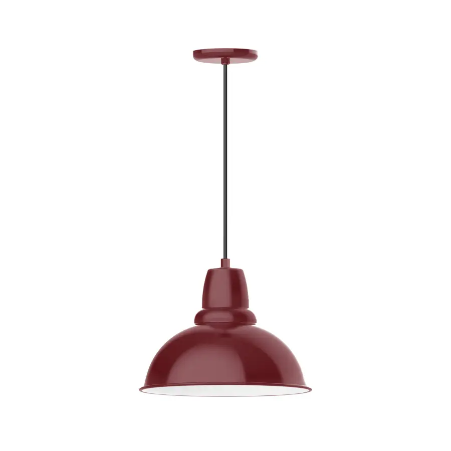 The Pendant by Montclair Light Works - Image 1