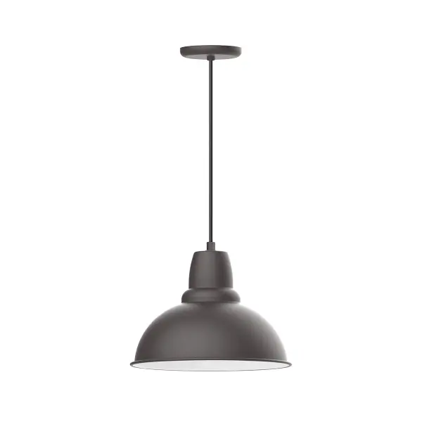 The Pendant by Montclair Light Works - Image 1