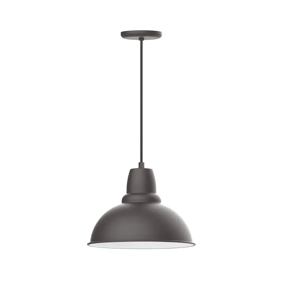 The Pendant by Montclair Light Works - Image 1