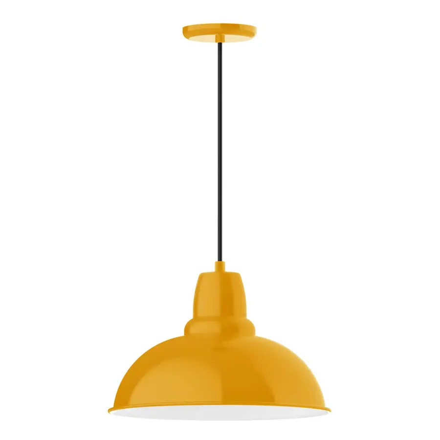 The Pendant by Montclair Light Works - Image 1