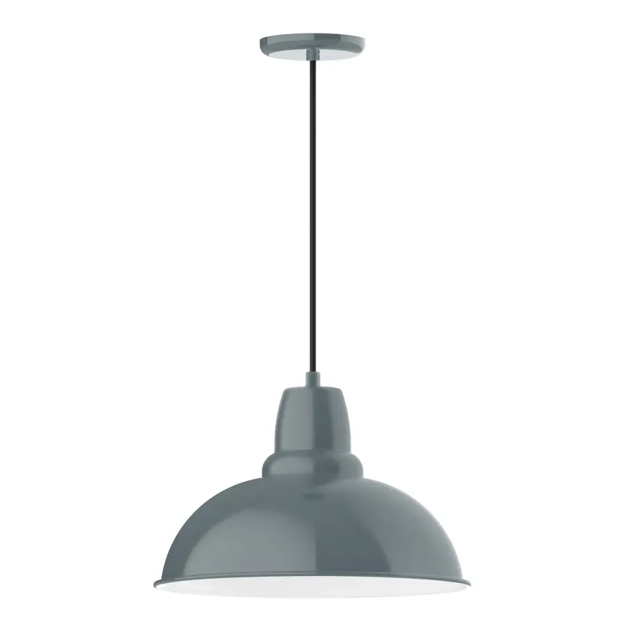 The Pendant by Montclair Light Works - Image 1
