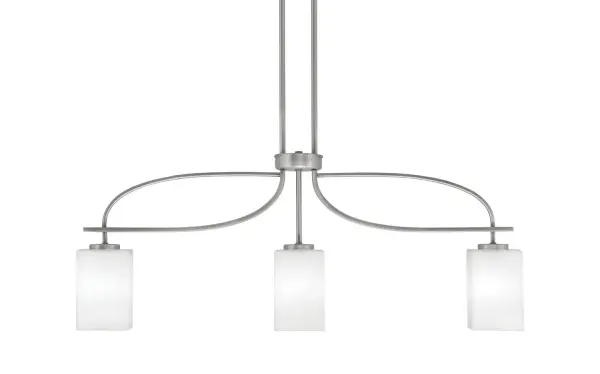 Cord hung pendants are a fun and useful addition to your décor, they will add color, and design flair to any application. Choose from 10 finishes and 10 cord patterns, accessorize with a wire grill, or glass and guard to create your own custom pendant. Great for interior use over a table, island, or workbench. Our Cafe shades will help transform your outdoor living area into a warm and intimate gathering space. Collection: Cafe Finish: Black Glass: 16 inch Cafe Width: 16.00" Height: 106.00" Length: 16.00" Weight: 3.50 lb Wire: 6' Gray Fabric Cord Canopy: 5.375" diameter Number of Bulbs: 1 Maximum Wattage: 15.00 W Light Source: LED Light Output: 1200.00 lm Color Temperature: 2700 K CRI: 90 Dimmable Rated Average Life: 50,000 Voltage: 120.00 V Country of Origin: US Safety Listing: UL/cUL Safety Rating: Dry Dark Sky LED Manufacturer Warranty: 1-year limited warranty on the fixture.