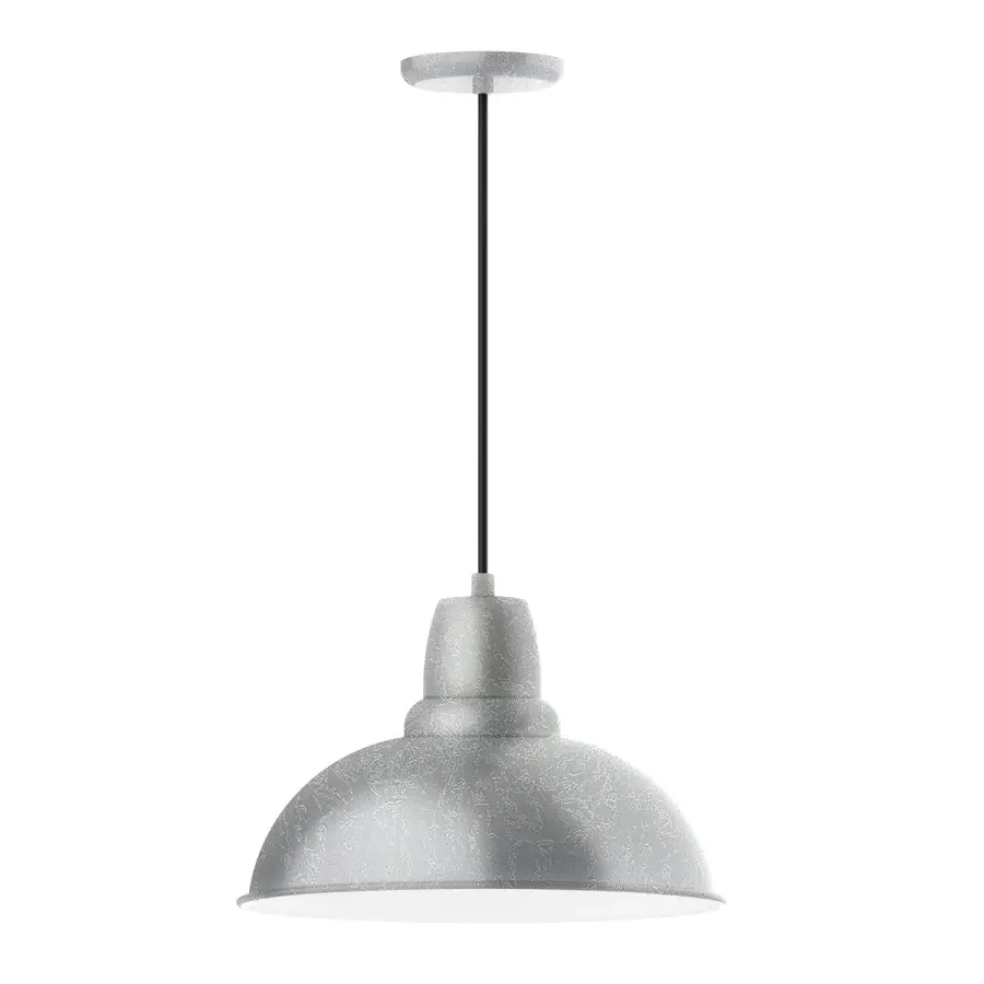 The Pendant by Montclair Light Works - Image 1