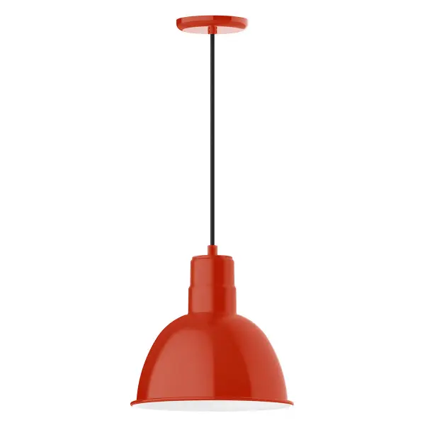 The Pendant by Montclair Light Works - Image 1