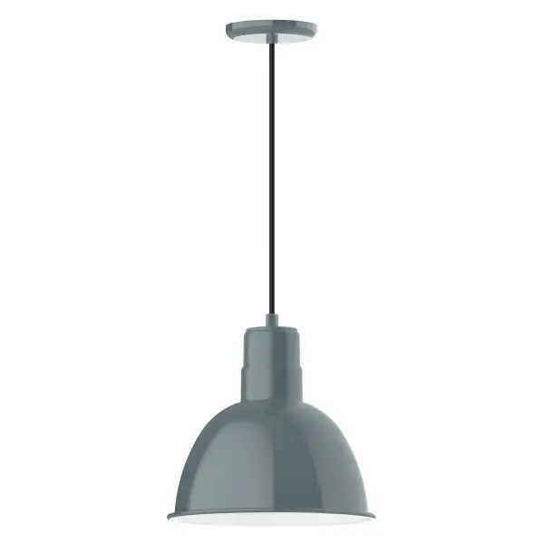 The Pendant by Montclair Light Works - Image 1