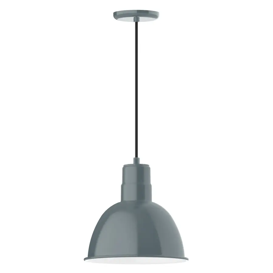 The Pendant by Montclair Light Works - Image 1