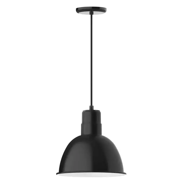 The Pendant by Montclair Light Works - Image 1