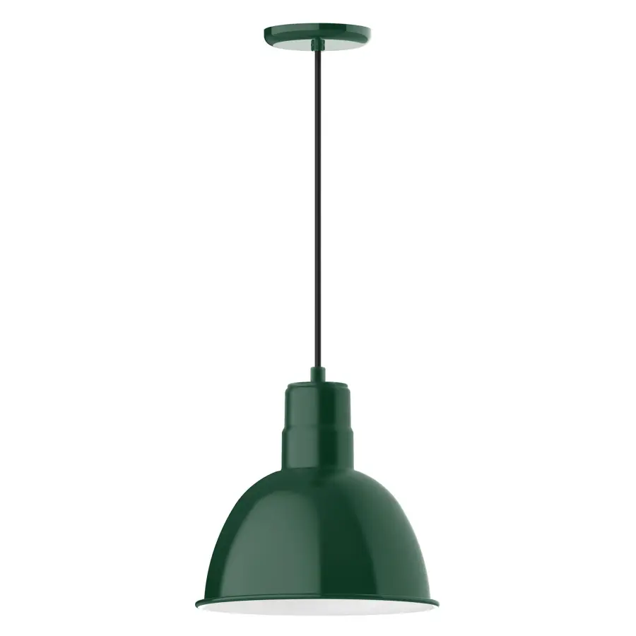 The Pendant by Montclair Light Works - Image 1