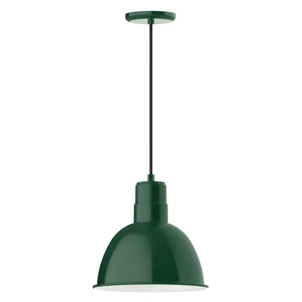 The Pendant by Montclair Light Works - Image 1