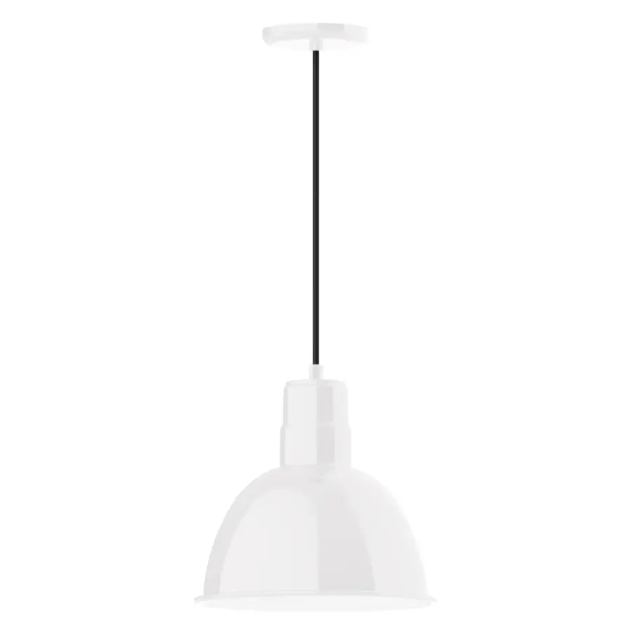 The Pendant by Montclair Light Works - Image 1