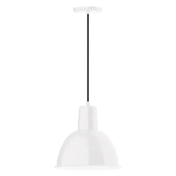 The Pendant by Montclair Light Works - Image 1